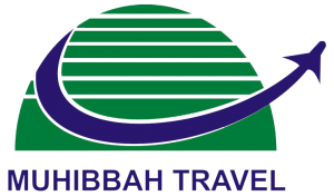 logo muhibbah